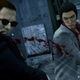 Illustration for article titled Yakuza 5 Is a Brand New Yakuza, Ready To Punch Your Face In